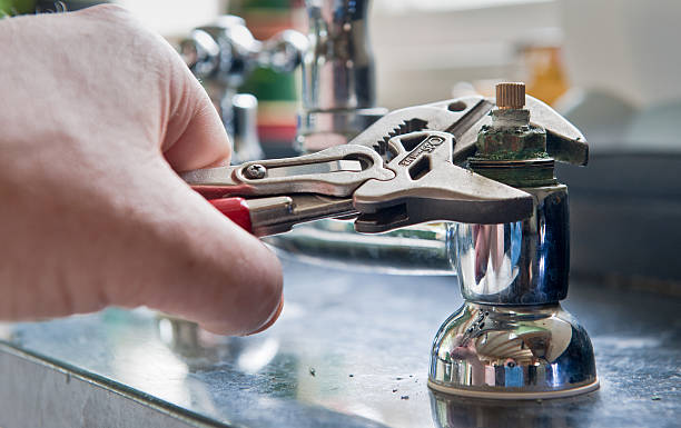 Best Flooded house restoration  in Cle Elum, WA
