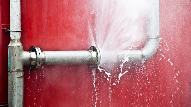 Reliable Cle Elum, WA Water damage restoration Solutions